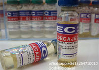 Stéroïde injectable de Decanoate de Nandrolone de stéroïdes anabolisant d'USP Durabolin pour la perte de poids