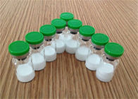 Peptide injectable IGF LR3-1 1000mcg/fiole Long-R3 Igtropin d'hormone de croissance humaine