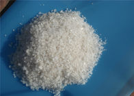 521-12-0 poudre de propionate de testostérone, stéroïdes de entassement en vrac juridiques d'appui vertical cru blanc d'essai