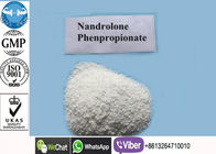 Propionate juridique de Nandrolone de gain de muscle de stéroïdes anabolisant de CAS 7207-92-3 Deca