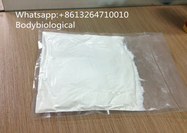 Suppléments naturels de testostérone de mélanges injectables, injection de 68924-89-0 Sustanon 250