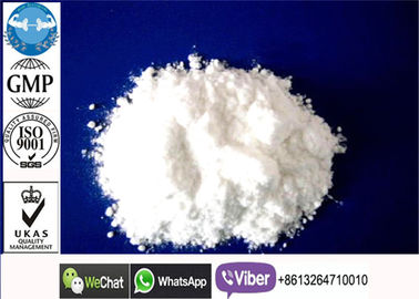 Nandrolone injectable pharmaceutique Decanoate de liquides de stéroïdes anabolisant de Durabolin Deca